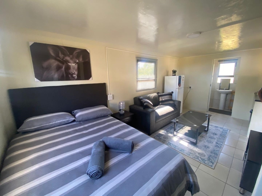 Commercial Property for Sale in Langebaan Western Cape